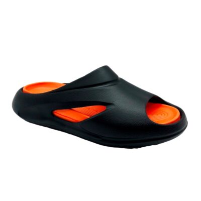 Xti Piscina Pala Negro