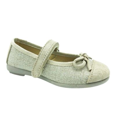 Vulladi Mercedita Lino Gris