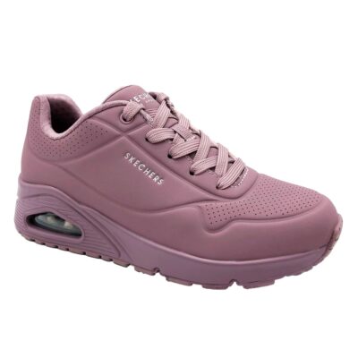 Skechers Stand On Morado
