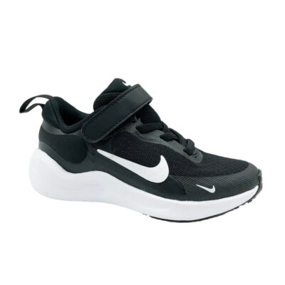 Nike Revolution 7 Negro