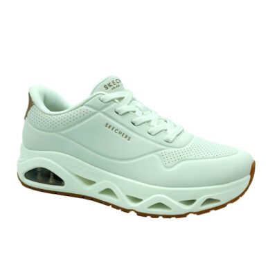 Skechers Sneakers Air Blanco