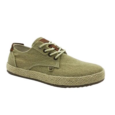 Refresh Lona Yute Beige