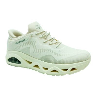 Skechers Sneakers Air Beige