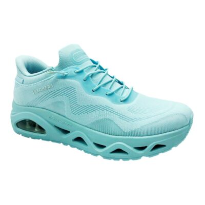 Skechers Sneakers Air Celeste
