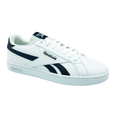 Reebok Deportivo Court Blanco
