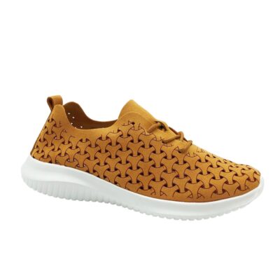 Eoligeros Blucher Laser Camel