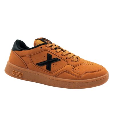 Munich Arrow Amarillo