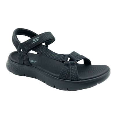 Skechers On The Go Negro