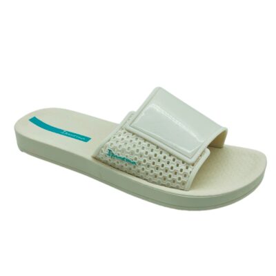 Ipanema Piscina Pala Beige