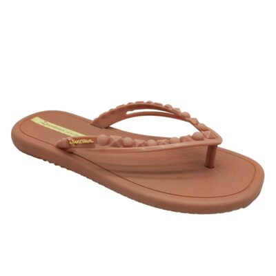 Ipanema Esclava Tachuelas Rosa
