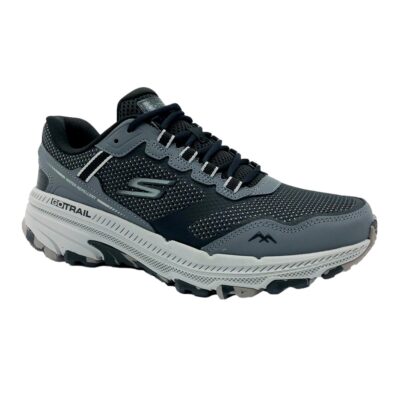 Skechers Go Trail Negro