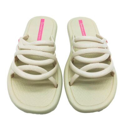 Ipanema Pala Tiras Beige