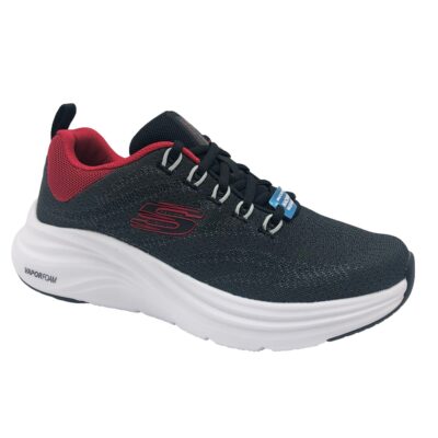 Skechers Vapor Foam Negro