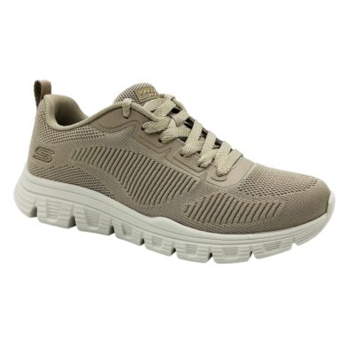 Skechers Bobs B Lite Beige