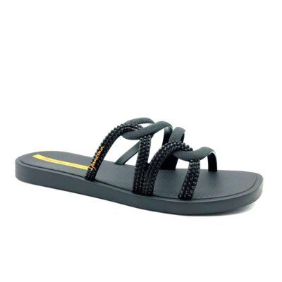 Ipanema Pala Solar Negro