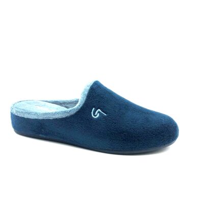 Garzon Suatex G Azul