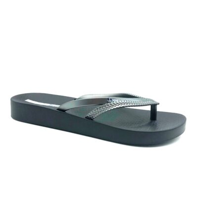 Ipanema Bossa Soft Negro