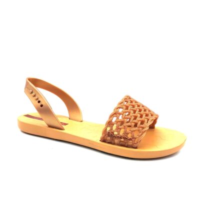 Ipanema Sandalia Brezzy Beige