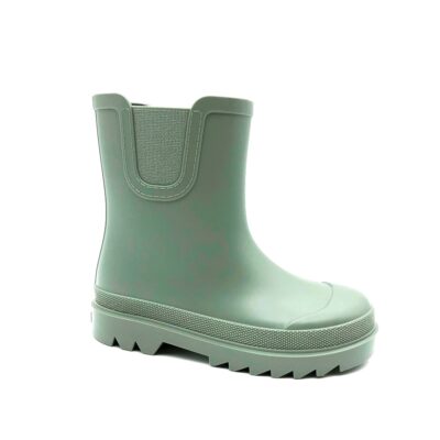 Igor Bota Agua Tokio Verde