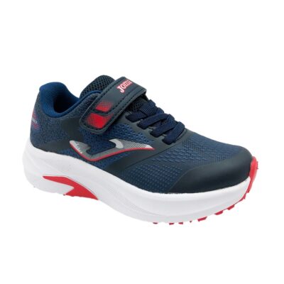 Joma Deportivo Velcro Marino