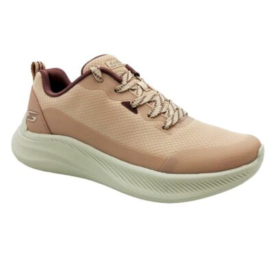 Skechers Bobs B Lite Rosa