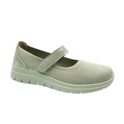 Vicmart Mercedes Lycra Beige
