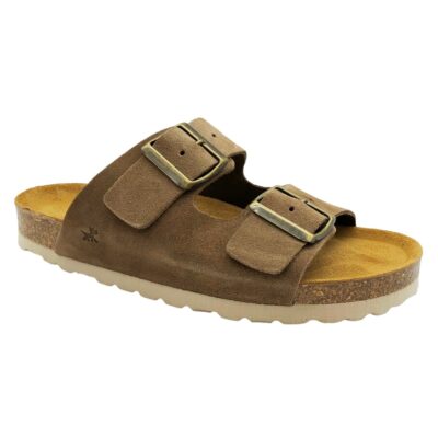 Garzon Pala Bio Beige