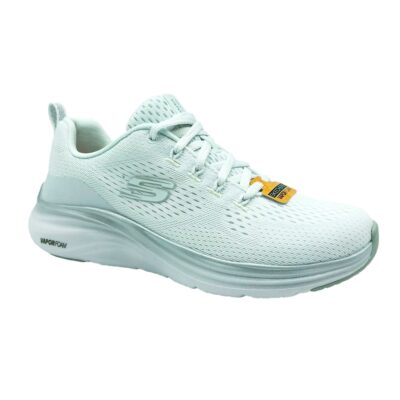 Skechers Vapor Foam Blanco