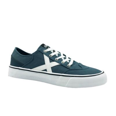 Munich Lona Jam Azul