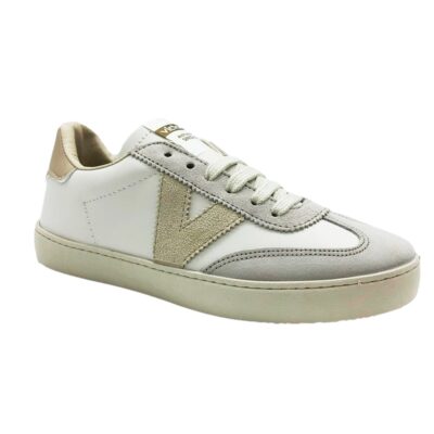 Victoria Deportivo V Beige