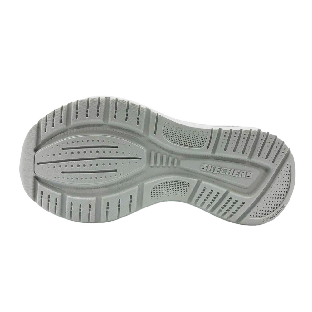 Skechers Deportivo Nylon Azul - Imagen 5