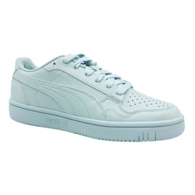 Puma Sneakers Rebound V6 Blanco