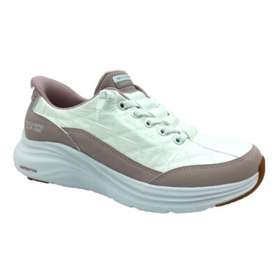 Skechers Cozy Slip Ins Rosa