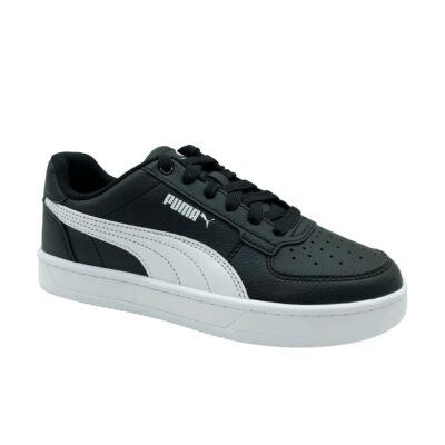 Puma Deportivo Cavens Negro