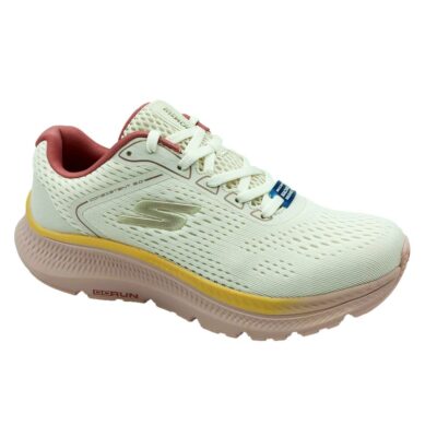 Skechers Go Run Consisten Beige
