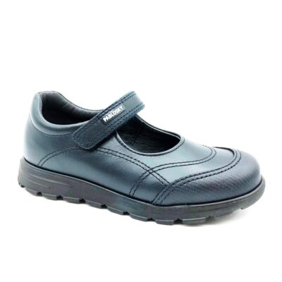 Pablosky Mercedes Cole Azul