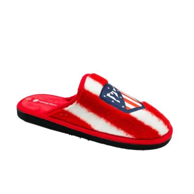 Marpen Zapatilla Atletico Rojo