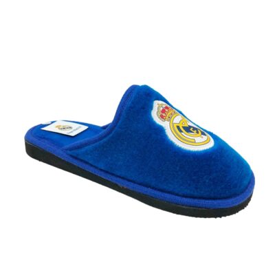 Marpen Chinela Madrid Azul