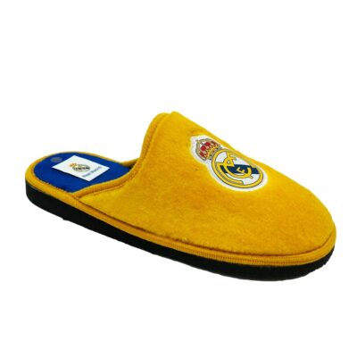 Marpen Chinela Madrid 24 Amarillo