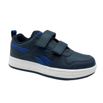 Reebok Royal Prime Azul