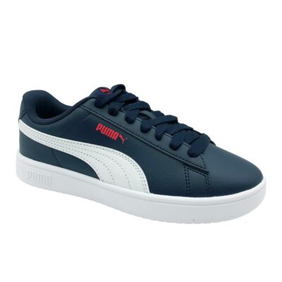 Puma Deportivo Rickie Marino