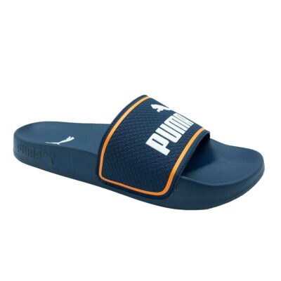 Puma Pala Piscina Azul