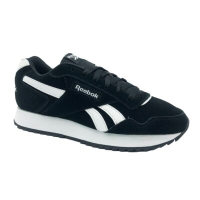 Reebok Royal Glide Negro