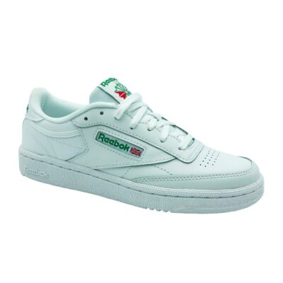 Reebok Club C Blanco