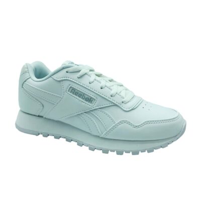 Reebok Royal Glide Blanco