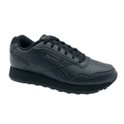 Reebok Royal Glide Negro