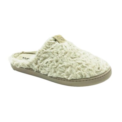 Vulladi Chinela Nubes Beige