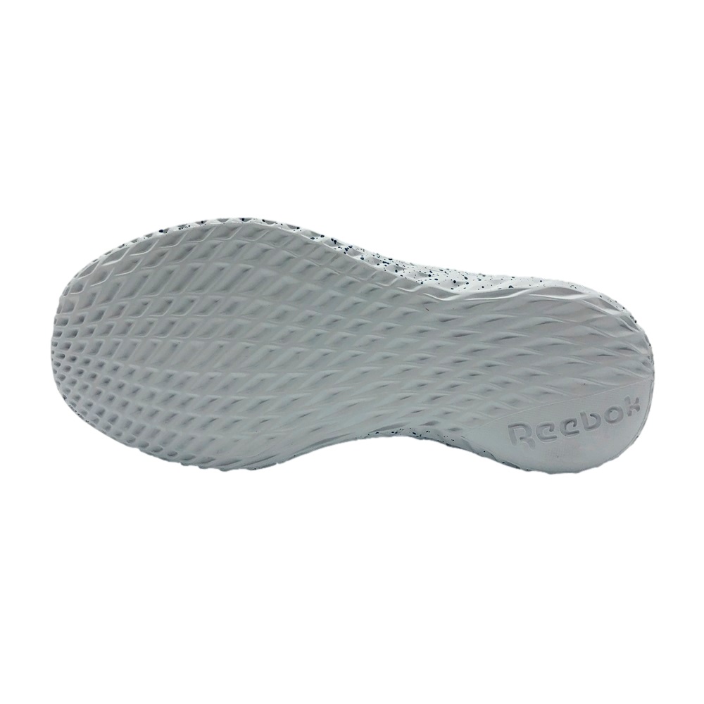 Reebok Deportivo Nylon Azul - Imagen 5