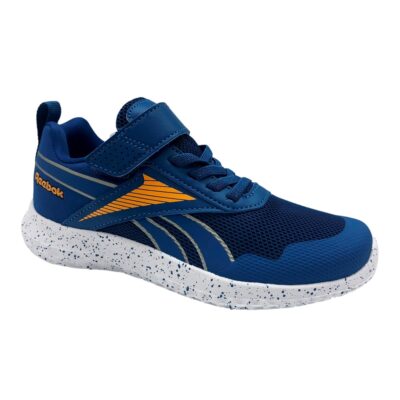 Reebok Deportivo Nylon Azul