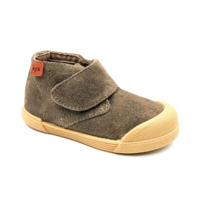 Igor Bota Serraje Beige